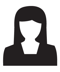 Mending Tried Relationships